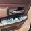 2013-ram-1500-laramie-image-27