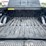2013-ford-f150-raptor-image-15