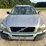 2004-volvo-xc90-image-5