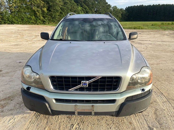 2004-volvo-xc90-image-5