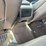 2006-chevrolet-silverado-1500-ls-image-10