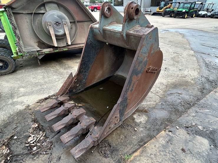 komatsu-pc300-lc-3-image-1