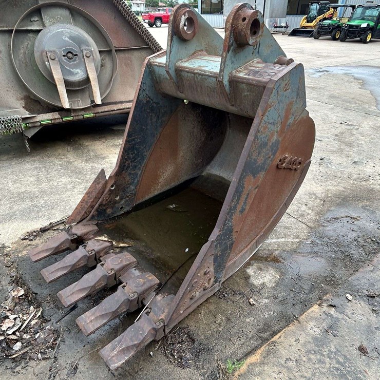 KOMATSU PC300 LC-3