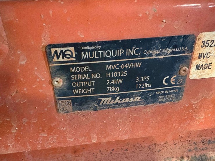 multiquip-mvc64vhw-image-11