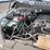 2019-ford-f150-image-8
