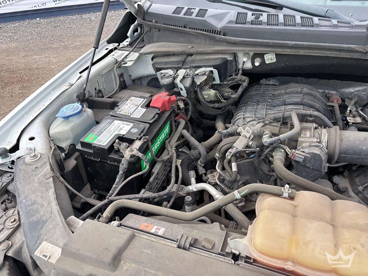 2019-ford-f150-image-8