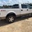 2006-ford-f150-image-3