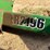 frontier-lr2196-image-6