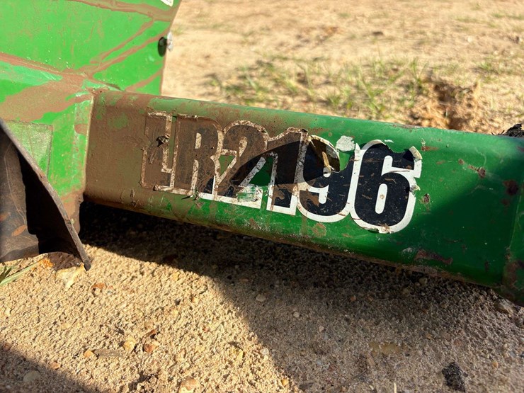 frontier-lr2196-image-6