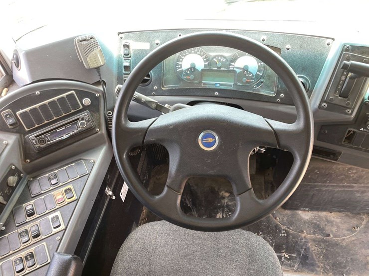bluebird-vision-image-11