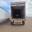 1992-wabash-national-van-image-12