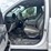 2016-ford-f150-image-15