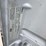 2016-ford-f250-image-10