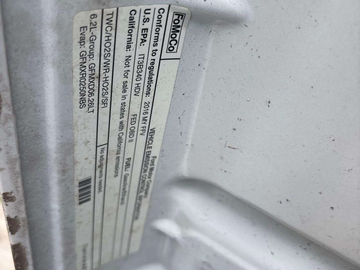 2016-ford-f250-image-10
