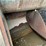 komatsu-pc300-lc-3-image-10