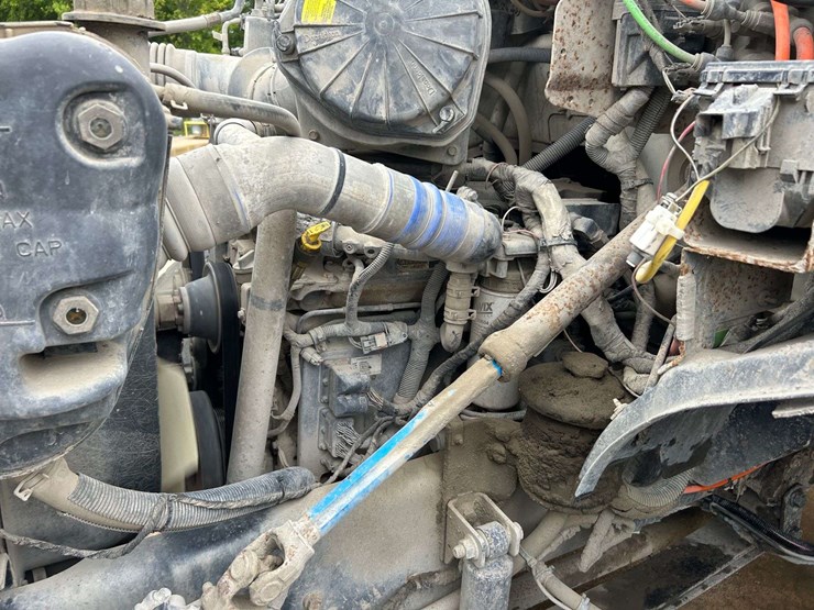 2007-ford-f750-image-35