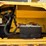 2004-komatsu-d65px-image-49