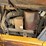 2004-komatsu-d65px-image-44