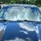 2013-ram-1500-laramie-image-47