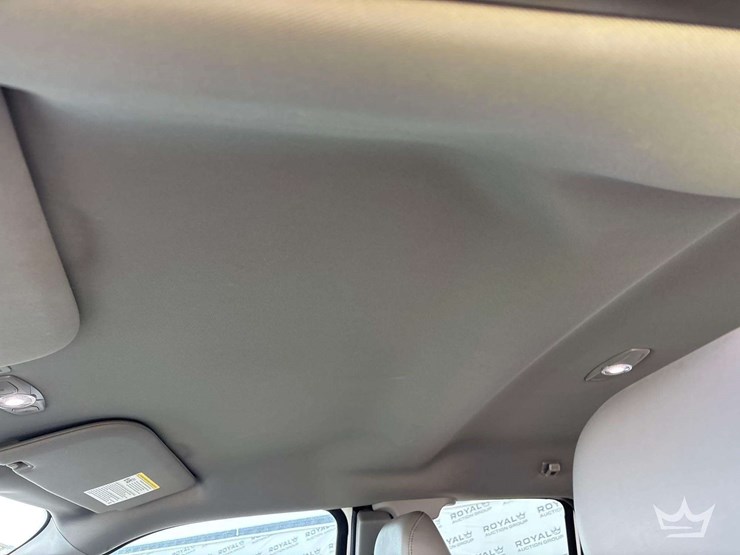 2019-ford-f150-image-17