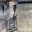 ford-f350-image-28