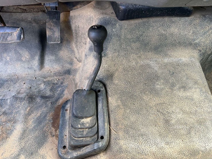 ford-f350-image-28