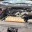 2016-ford-f150-image-7