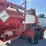2012-tiger-44ft.-2,000-gallon-t/a-vacuum-tanker-trailer-image-13