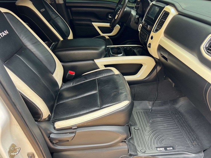 nissan-titan-image-41