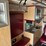 2011-international-durastar-4400-image-24