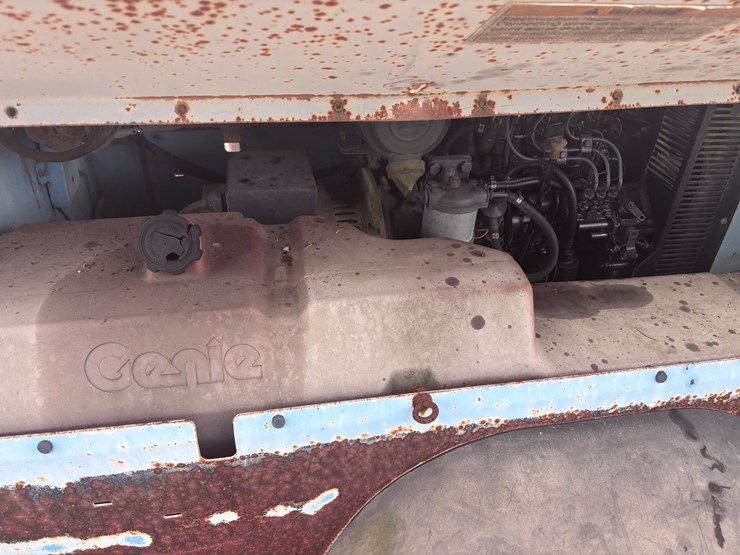 genie-tml4000n-image-6