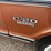 1970-chevrolet-c20-image-21