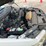 2016-ford-f150-image-8