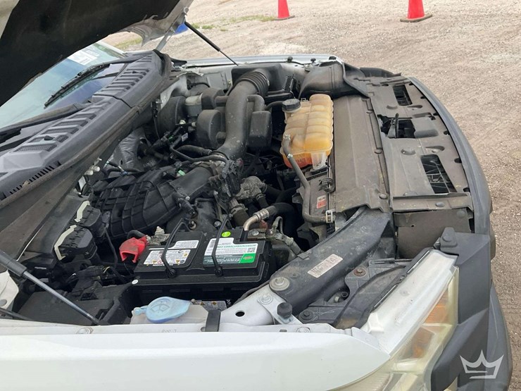 2016-ford-f150-image-8