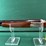 ruger-red-label-o/u-12ga-shotgun-image-11