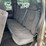 2006-chevrolet-silverado-1500-lt-image-11