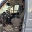 2019-ram-promaster-3500-image-18