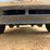 dodge-2500-image-6
