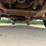 2006-chevrolet-silverado-1500-lt-image-18