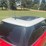 2003-mini-cooper-s-image-9