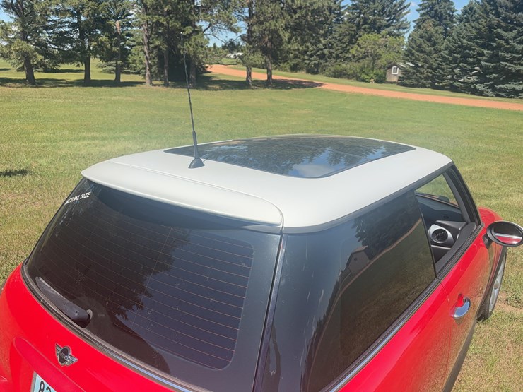 2003-mini-cooper-s-image-9