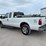 2016-ford-f250-image-4