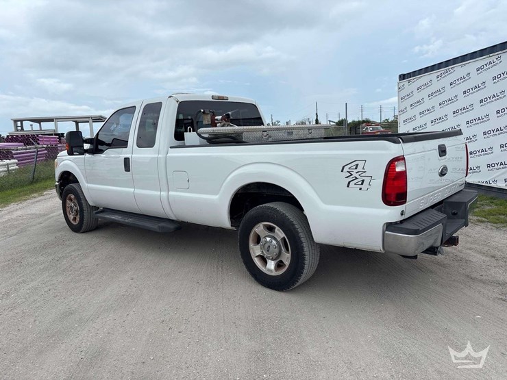 2016-ford-f250-image-4