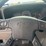 2006-chevrolet-silverado-1500-ls-image-17