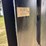 idrive-tds-2010h-projack-m2-electric-trailer-dolly-image-5