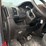 2019-ram-promaster-3500-image-20