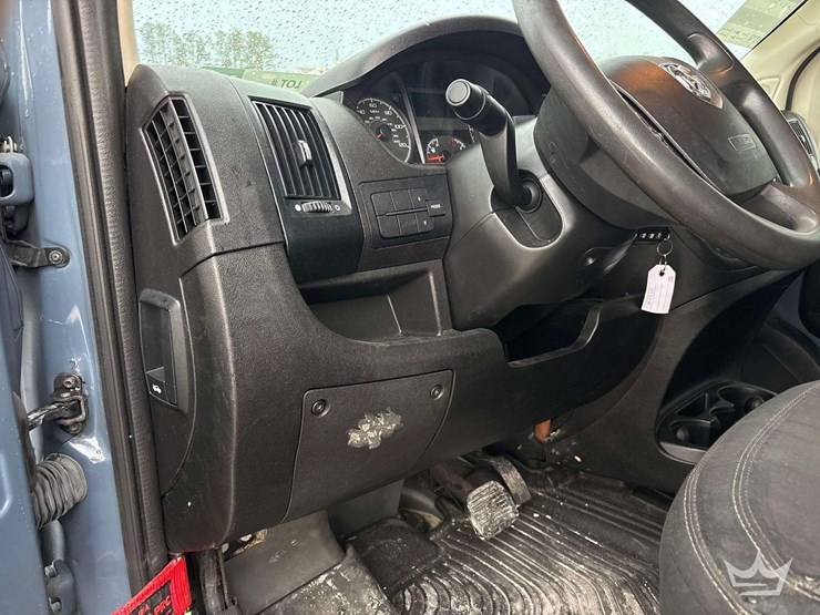 2019-ram-promaster-3500-image-20