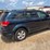 dodge-journey-image-3