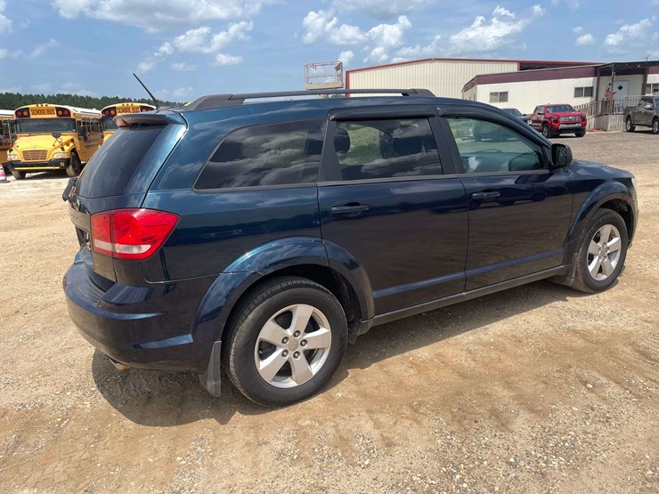 dodge-journey-image-3