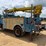 1995-gmc-topkick-image-4